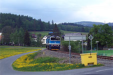 min 696 4.jpg min 696 4.jpg